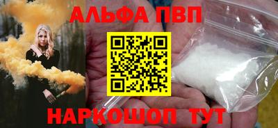 ECSTASY Среднеуральск