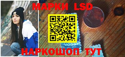 ECSTASY Среднеуральск