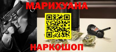 ECSTASY Среднеуральск