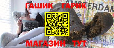 ECSTASY Среднеуральск